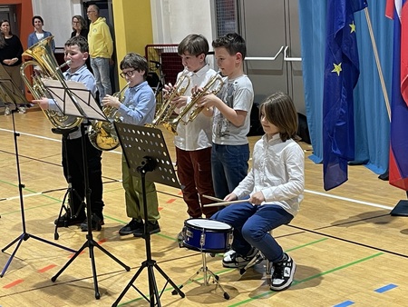 Svet, ki ga še ni (36)